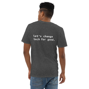 /dev/color 2026 Short-Sleeve T-Shirt