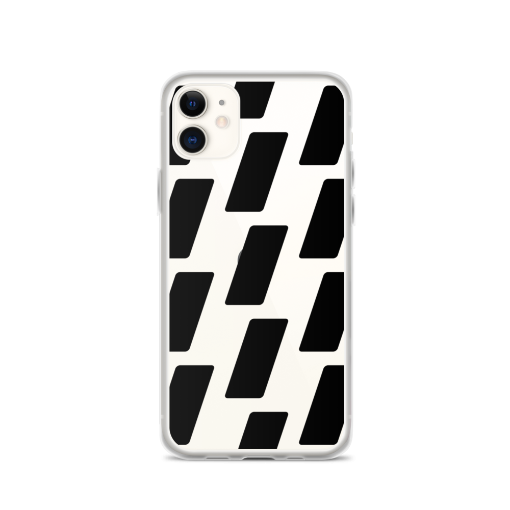 /dev/color slash phone case