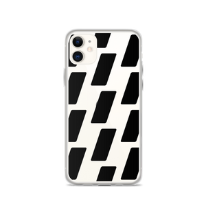 /dev/color slash phone case