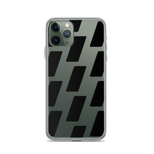 /dev/color slash phone case