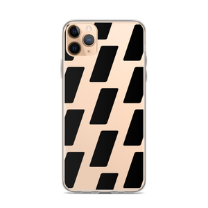 /dev/color slash phone case