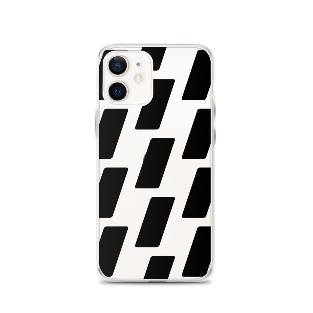 /dev/color slash phone case