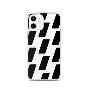 /dev/color slash phone case