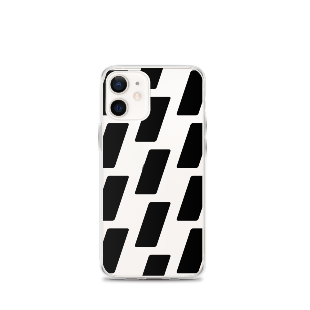 /dev/color slash phone case