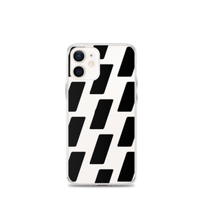 /dev/color slash phone case