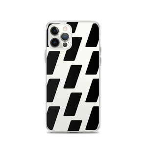 /dev/color slash phone case