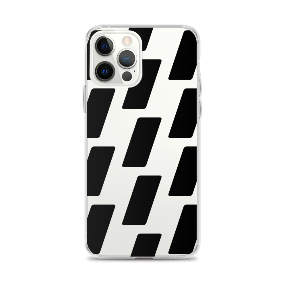 /dev/color slash phone case
