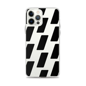 /dev/color slash phone case