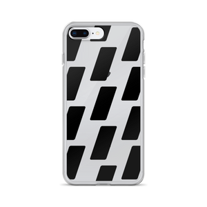 /dev/color slash phone case