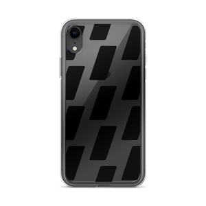 /dev/color slash phone case