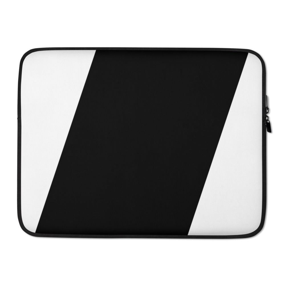 /dev/color laptop sleeve